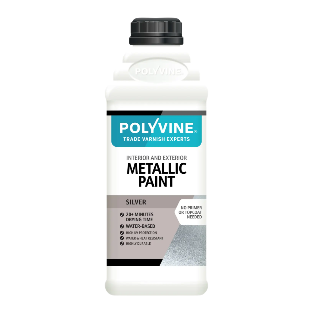 Paint Stop Limited