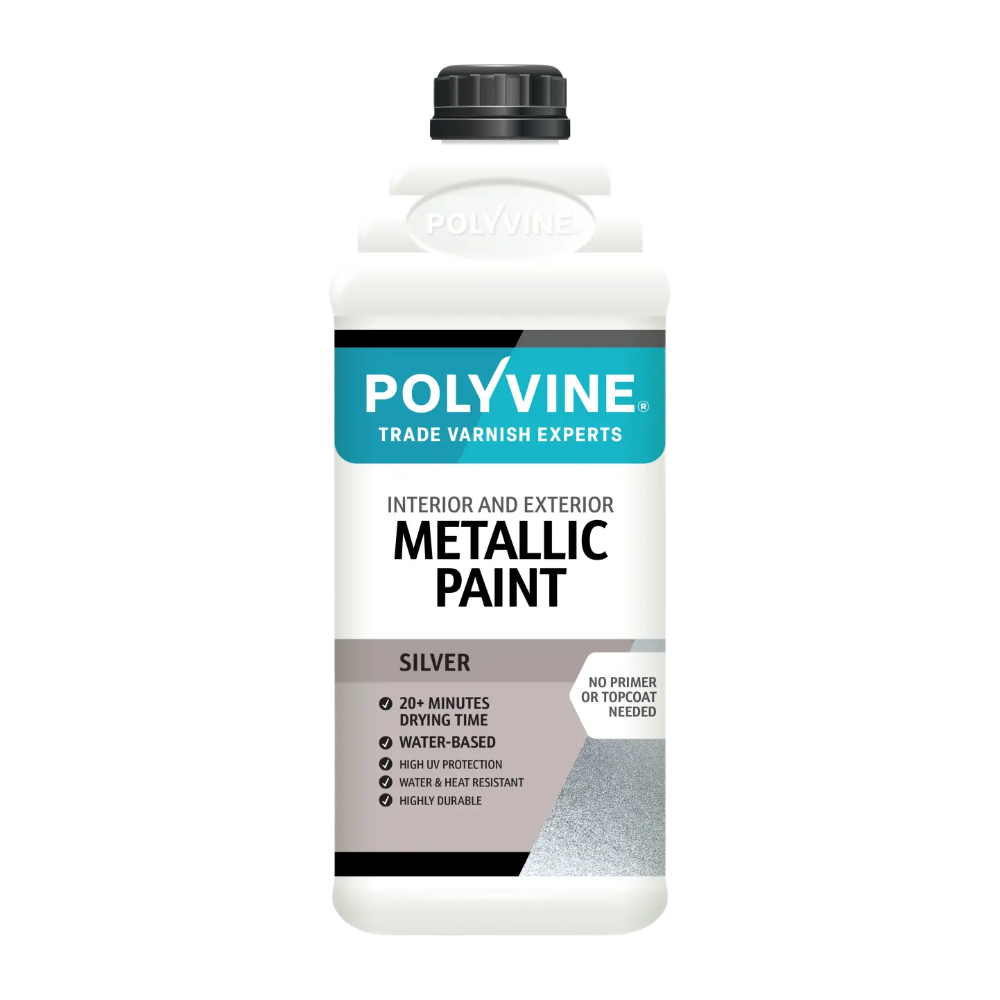 Paint Stop Limited