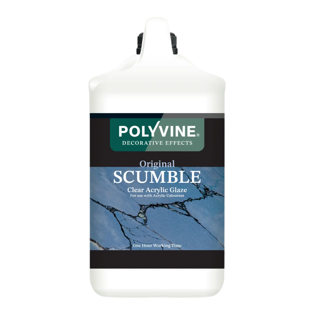 Paint Stop Limited