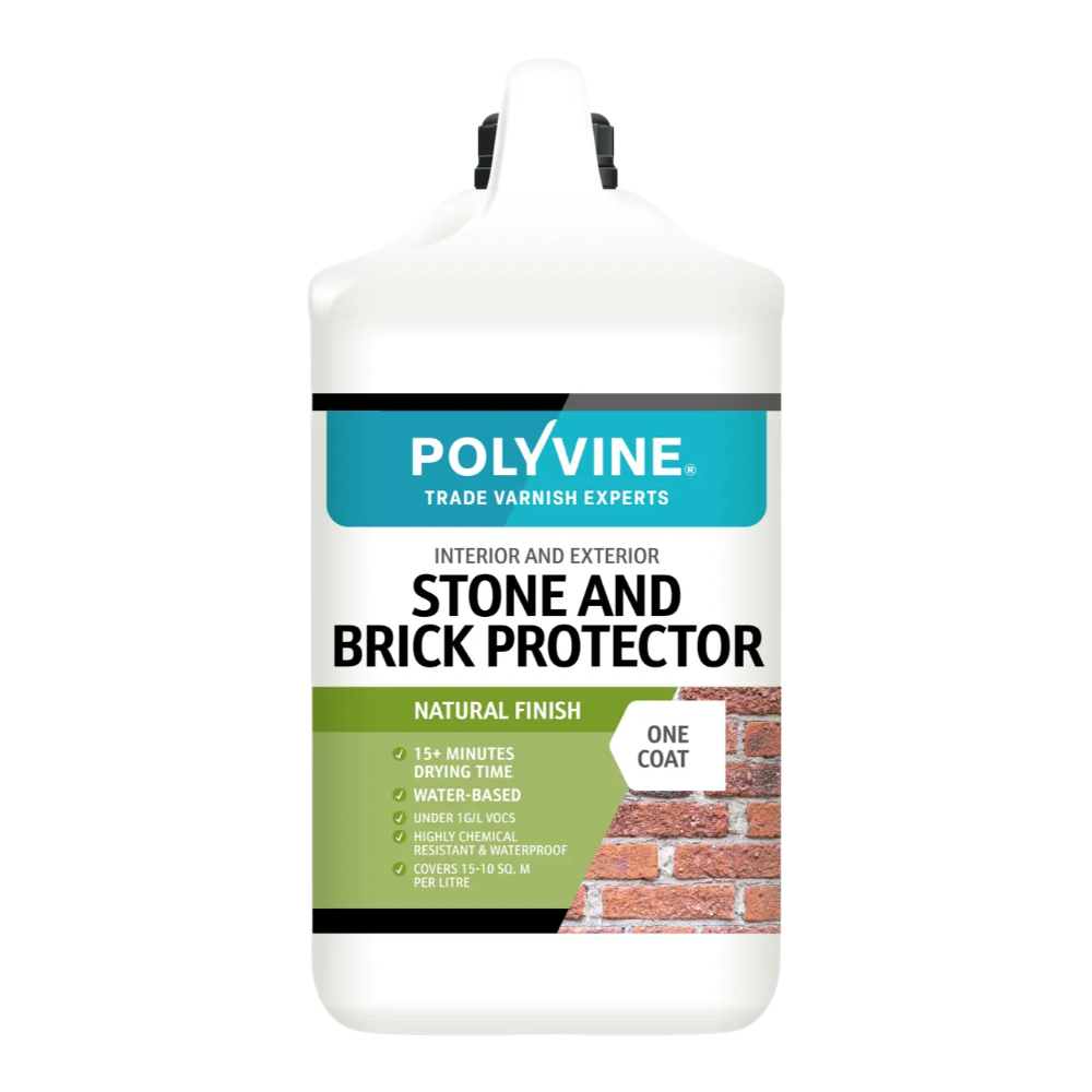 Paint Stop Limited