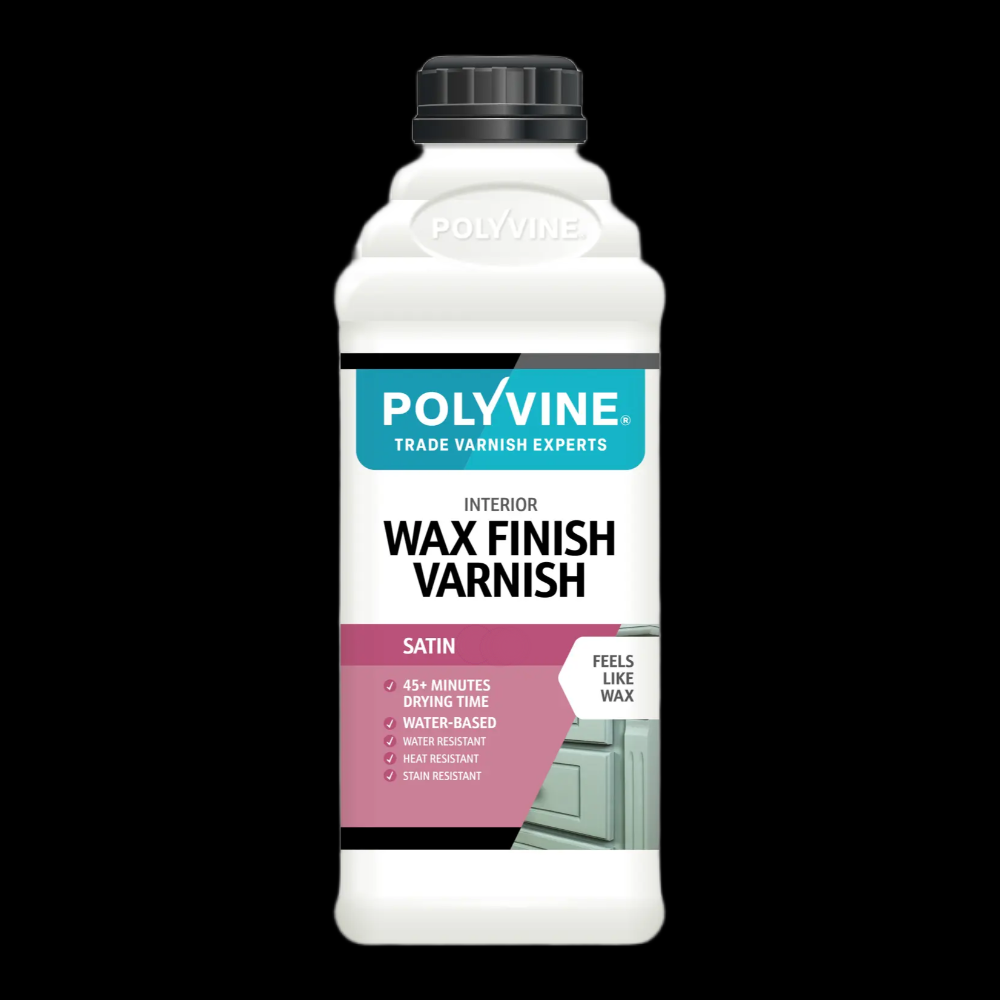 Paint Stop Limited