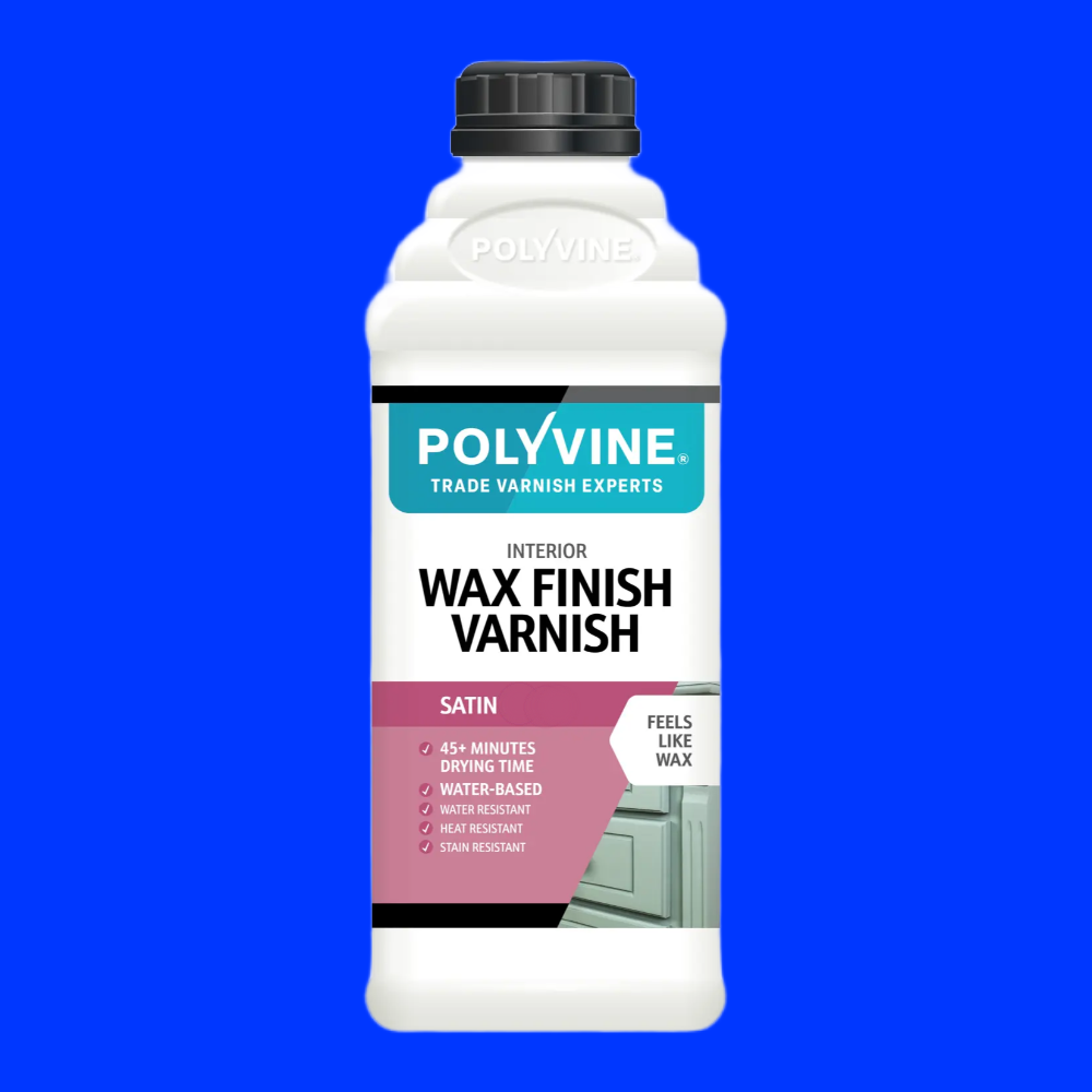 Paint Stop Limited
