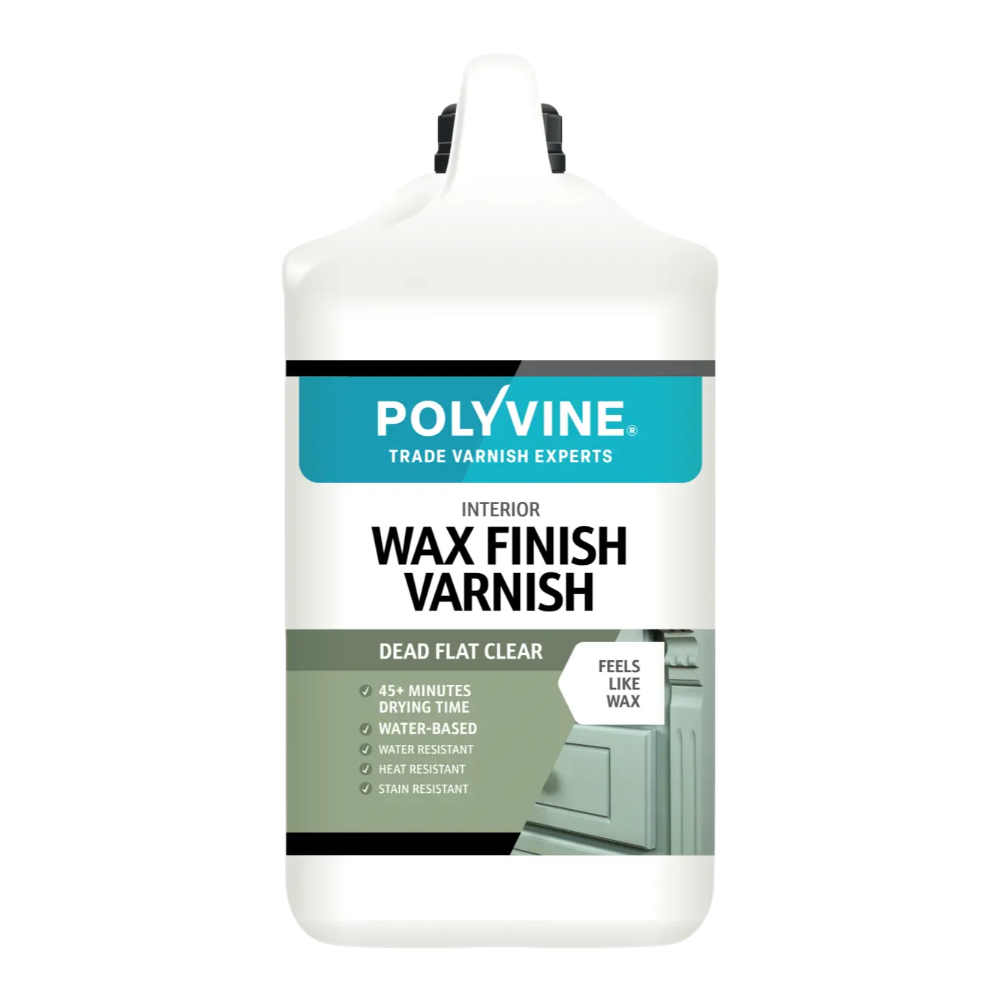 Paint Stop Limited
