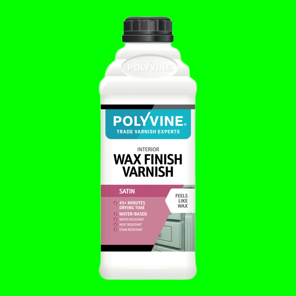 Paint Stop Limited