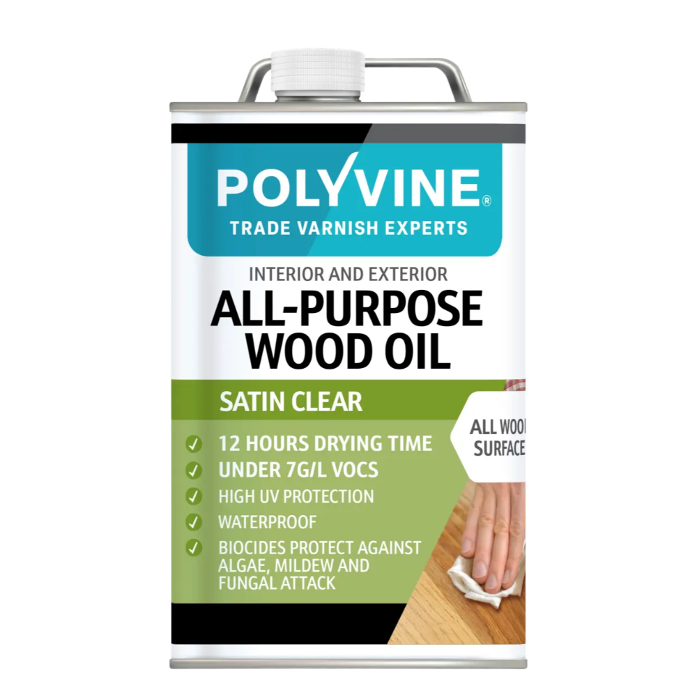 Paint Stop Limited