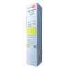 PAINT STOP CARPET PROTECTOR 600MM X 100MTR YELLOW