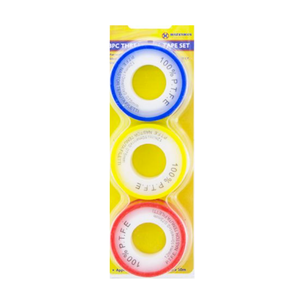 Paint Stop Limited
