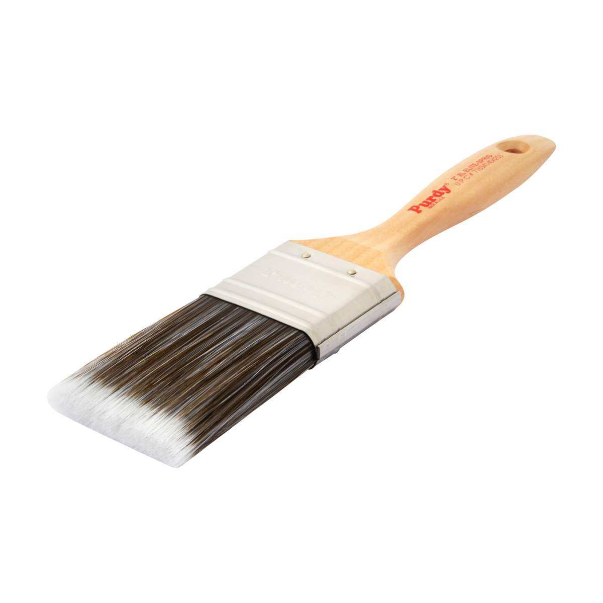 PURDY SPRIG ELITE BRUSH 2 INCH