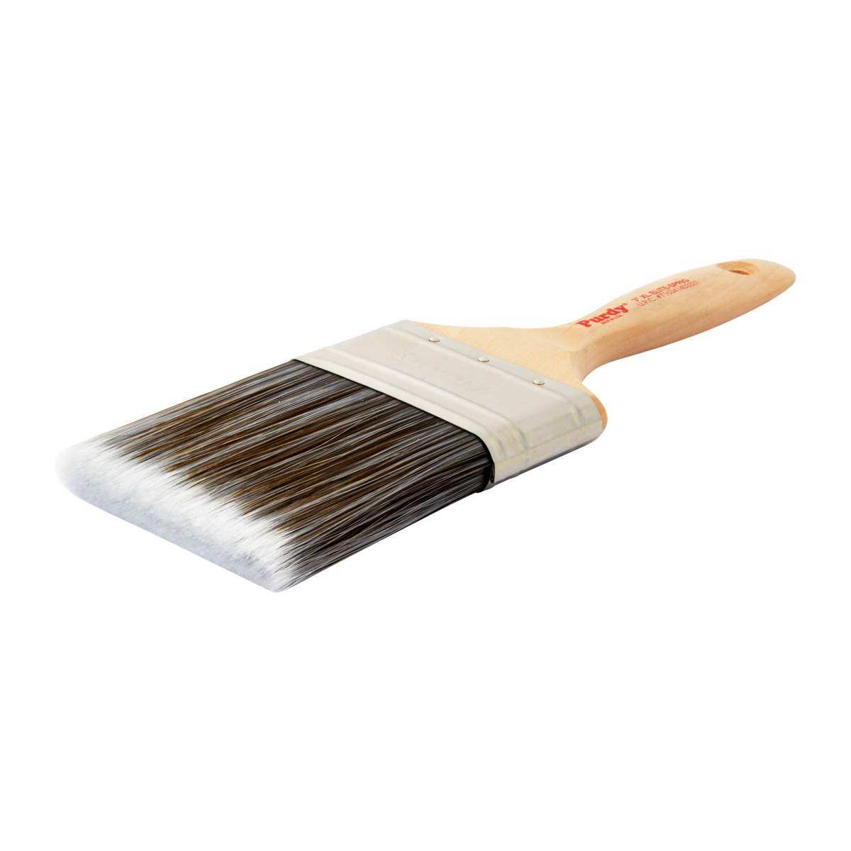 PURDY SPRIG ELITE BRUSH 3 INCH