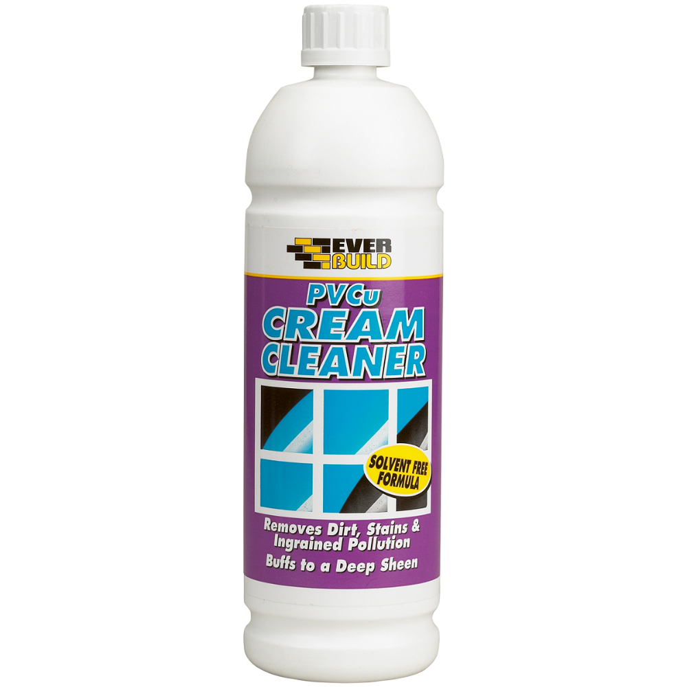 Paint Stop Limited