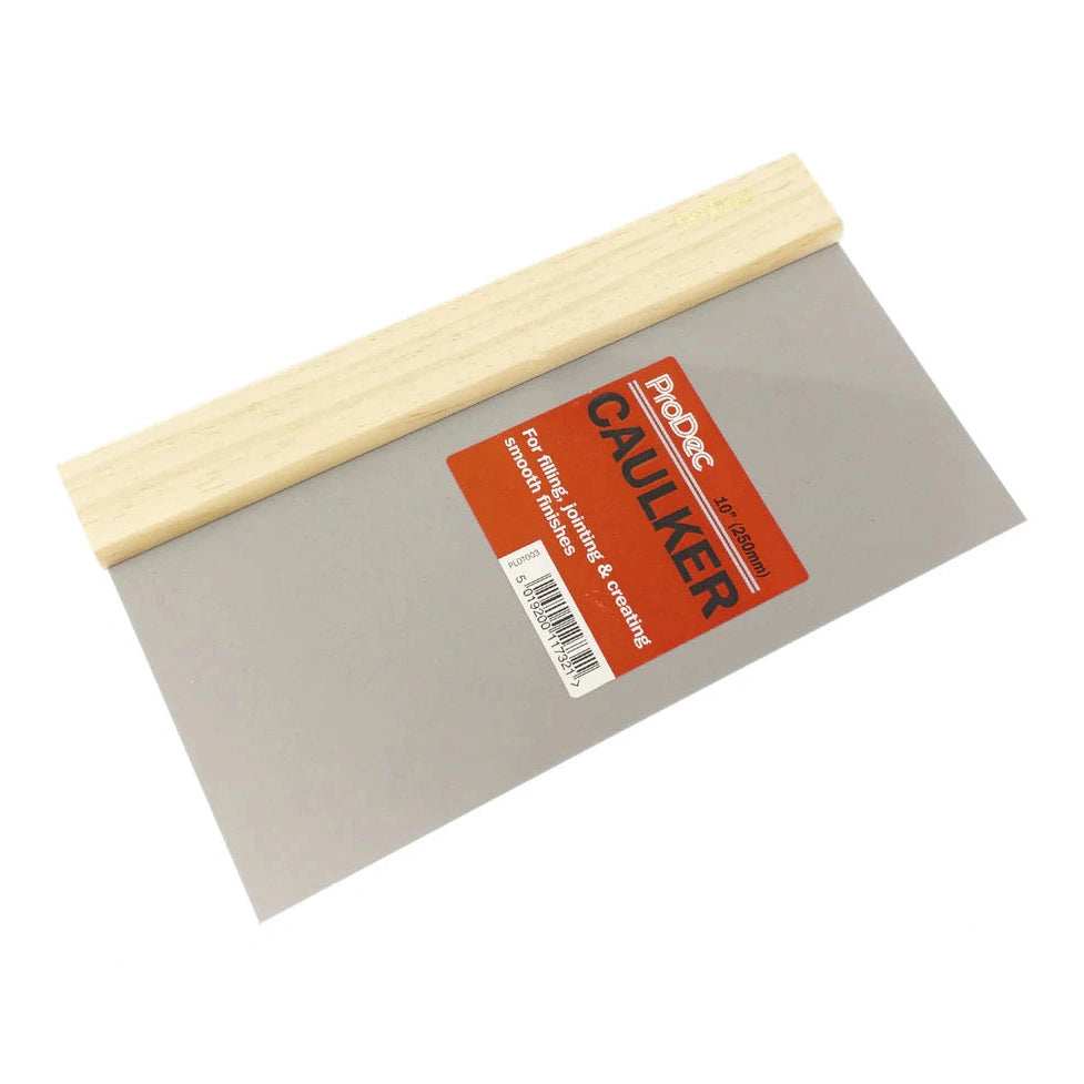 Paint Stop Limited