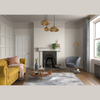 DULUX TRADE HERITAGE MATT QUARTZ GREY 5L