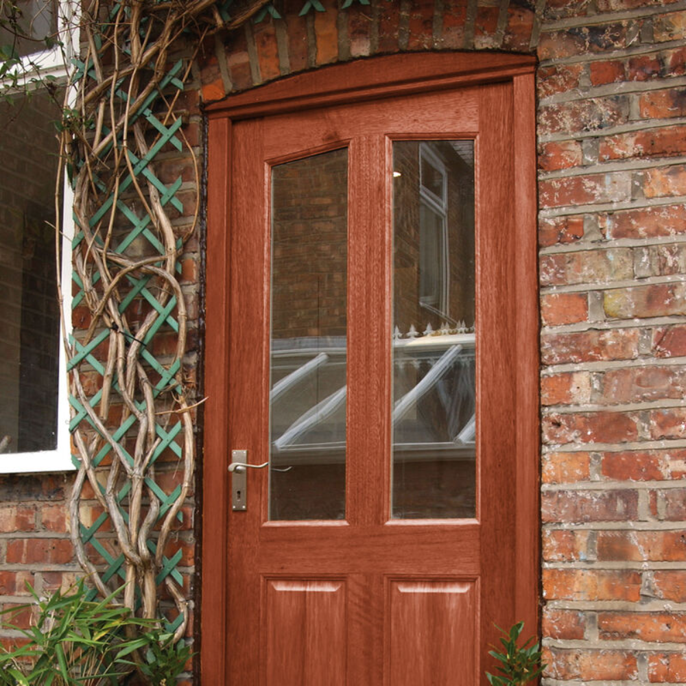 SADOLIN CLASSIC REDWOOD 1L