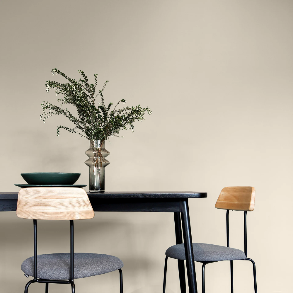 CRAIG & ROSE 1829 EGGSHELL REGENCY WHITE 750ML