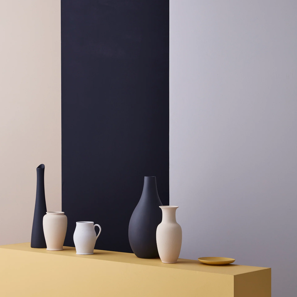 CRAIG & ROSE 1829 GLOSS REVERIE 2.5L