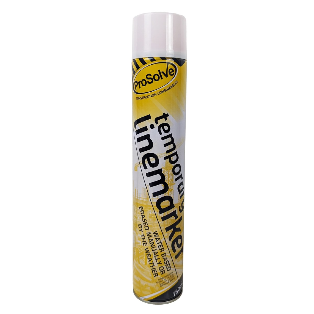 Paint Stop Limited