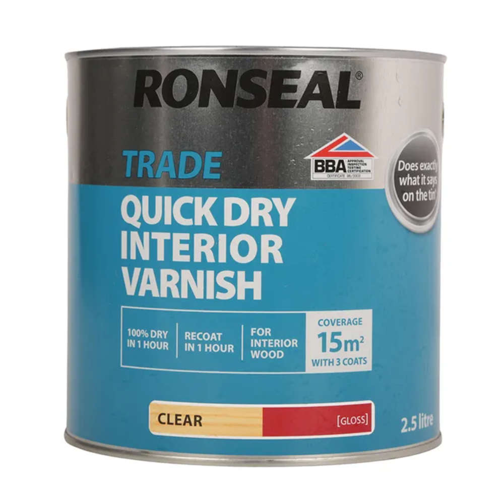 Paint Stop Limited