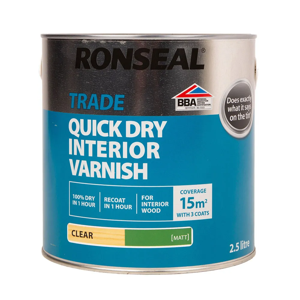 Paint Stop Limited
