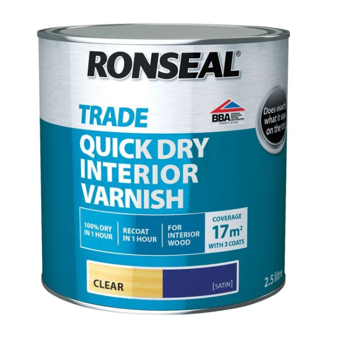 Paint Stop Limited