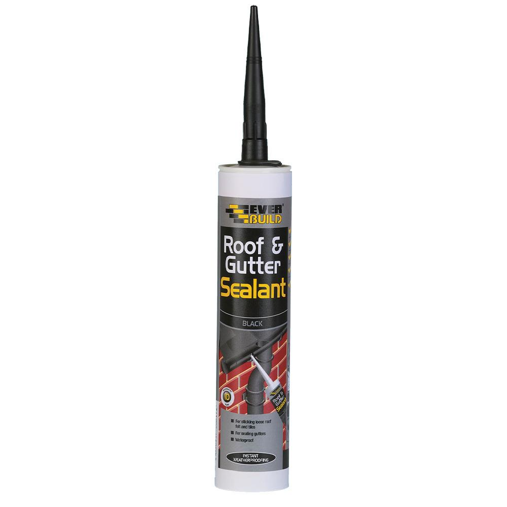 Paint Stop Limited