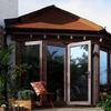 SADOLIN EXTRA ROSEWOOD 1L