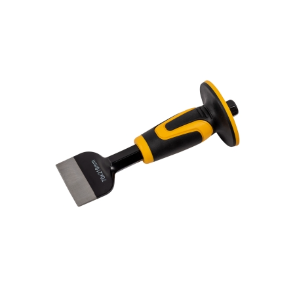 Paint Stop Limited