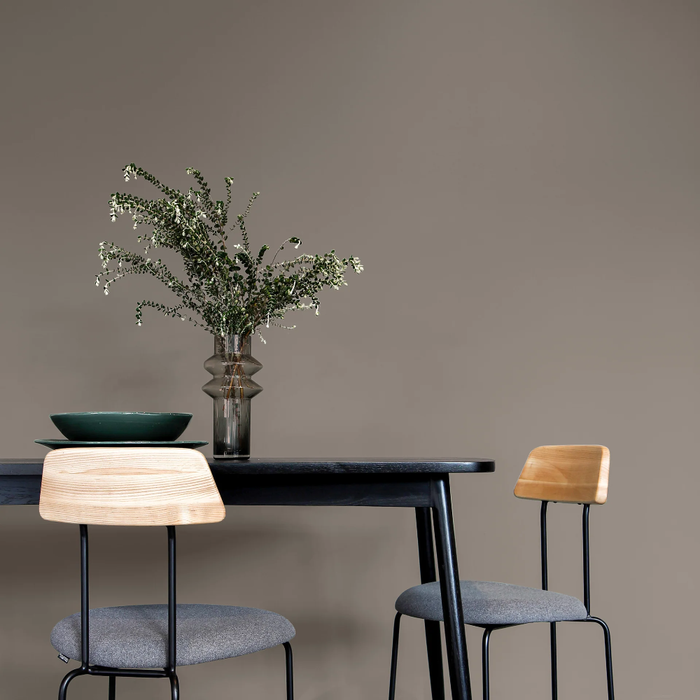 CRAIG & ROSE 1829 CHALKY EMULSION ROUND ROOM 2.5L