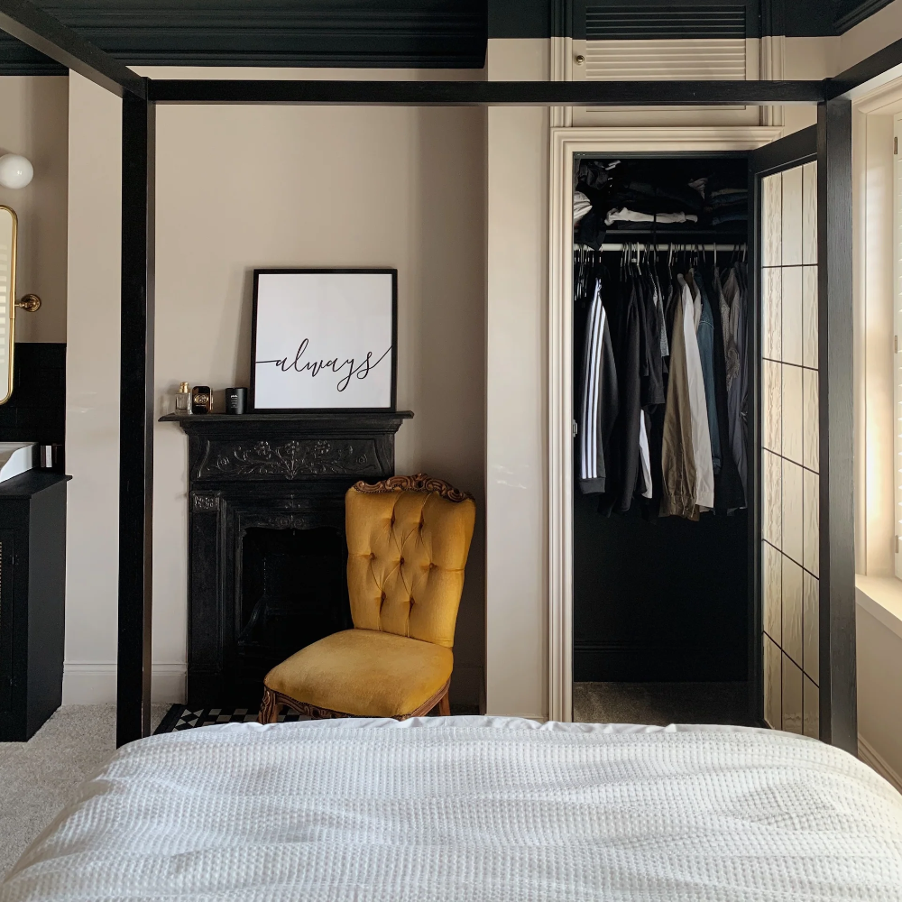 CRAIG & ROSE 1829 EGGSHELL ROYAL CIRCUS 2.5L