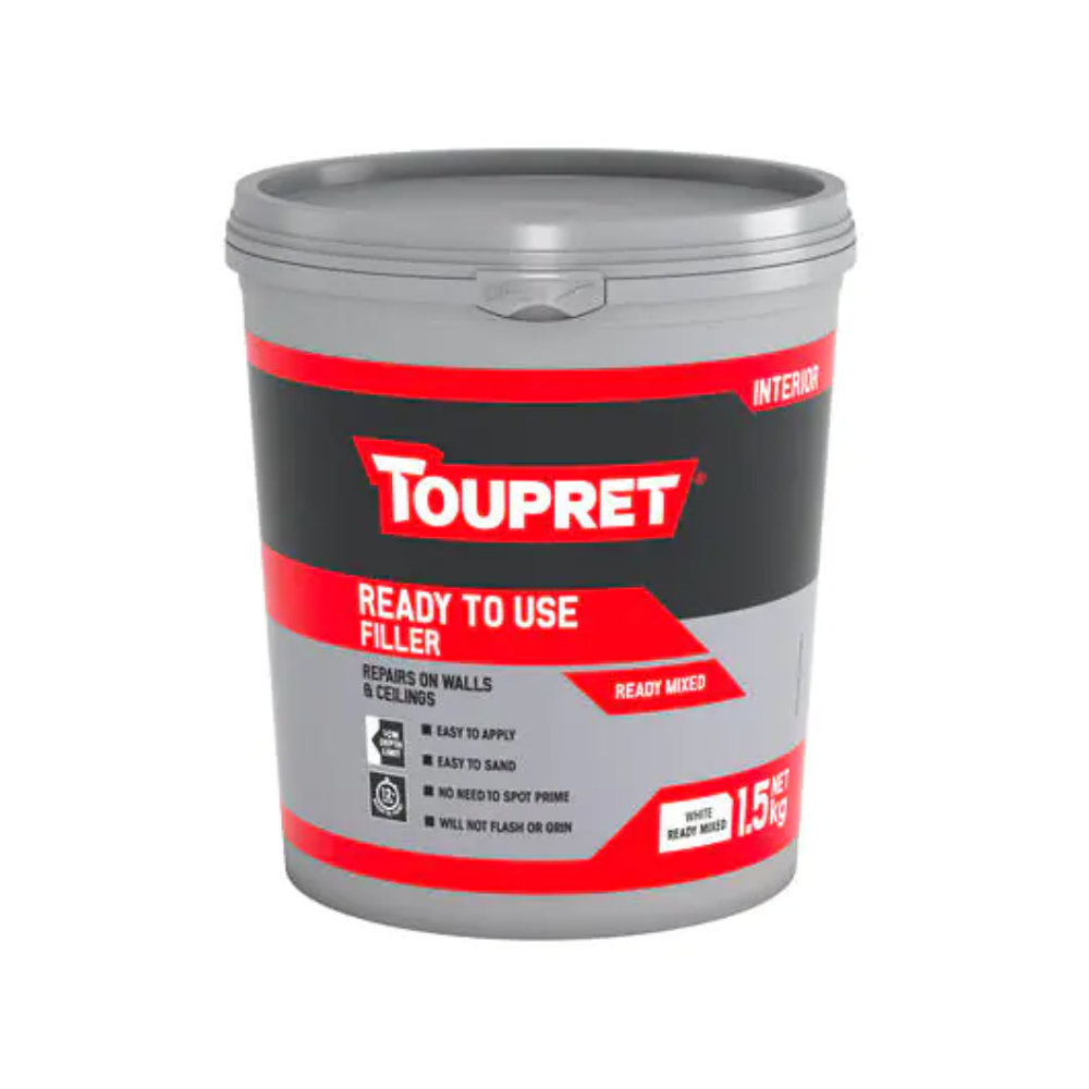 Paint Stop Limited