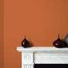 CRAIG & ROSE 1829 EGGSHELL RUSSET 2.5L