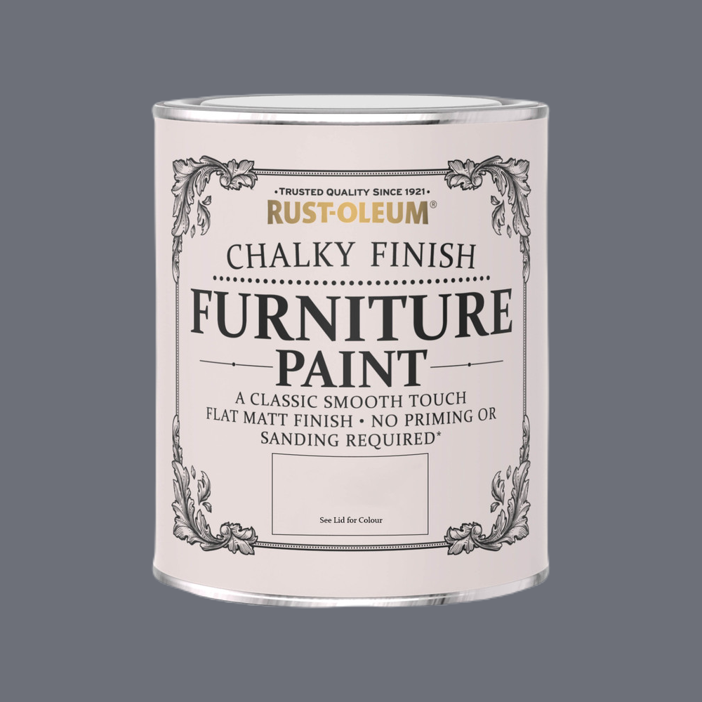 Paint Stop Limited