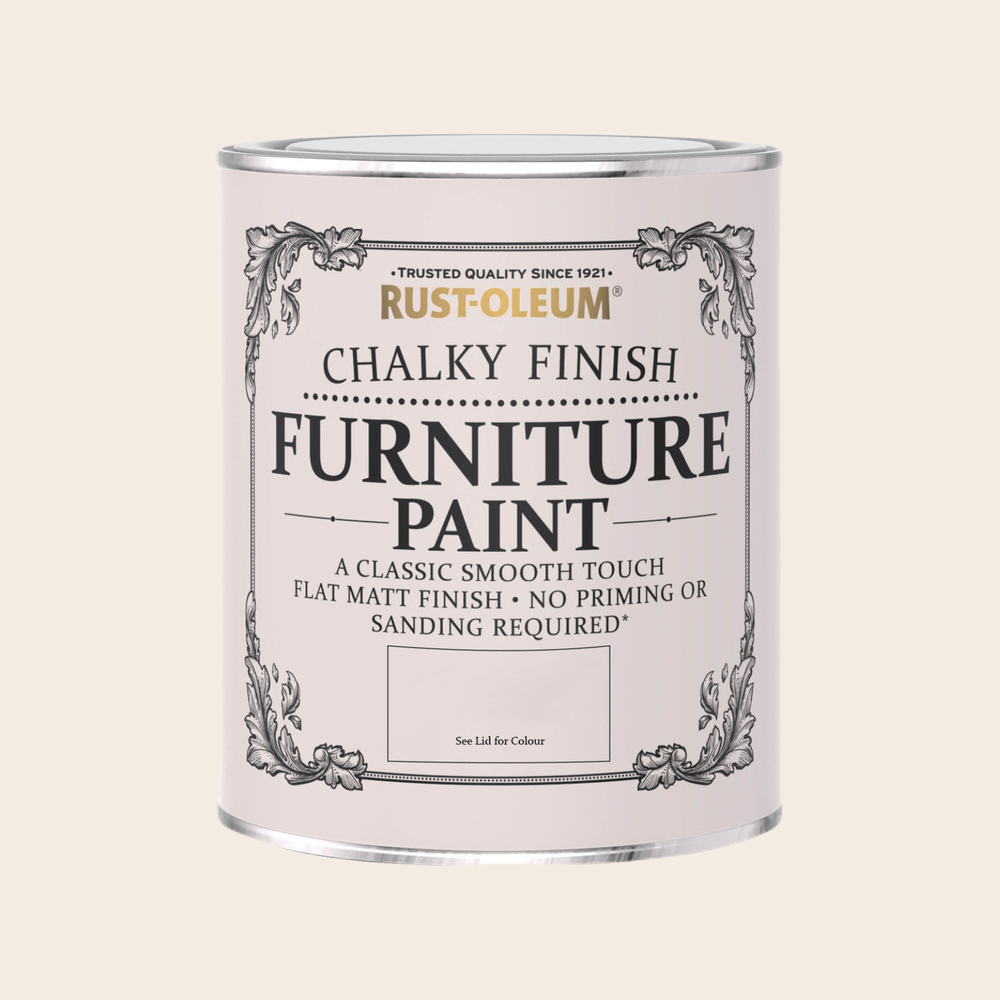 Paint Stop Limited