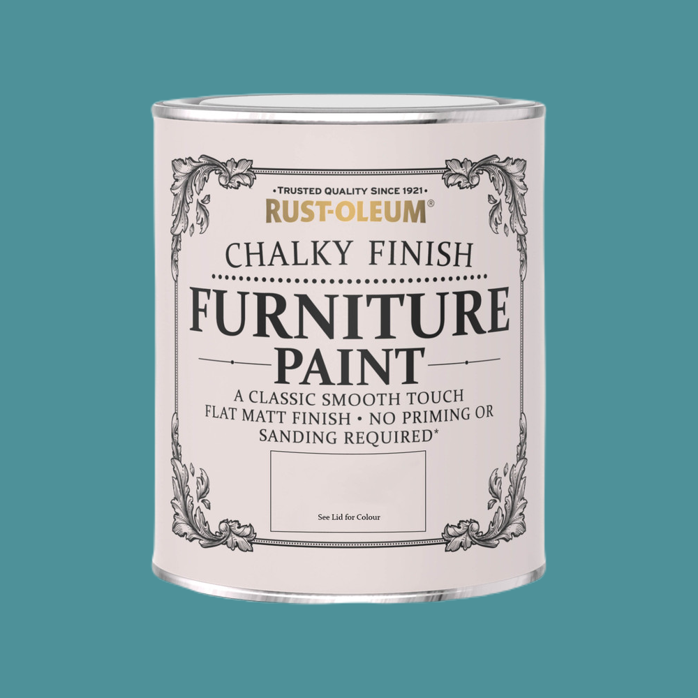 Paint Stop Limited