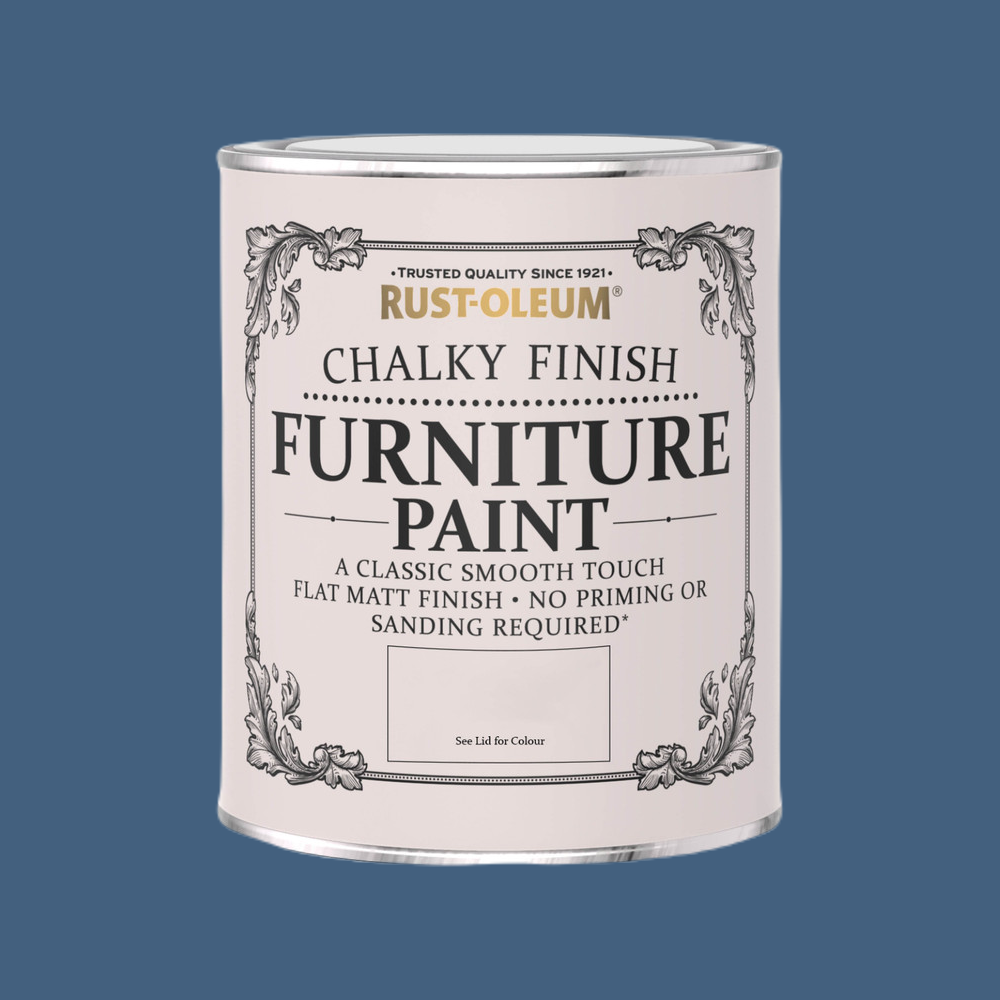 Paint Stop Limited