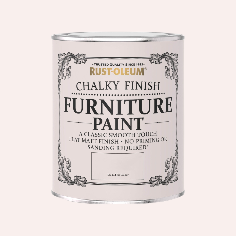 Paint Stop Limited