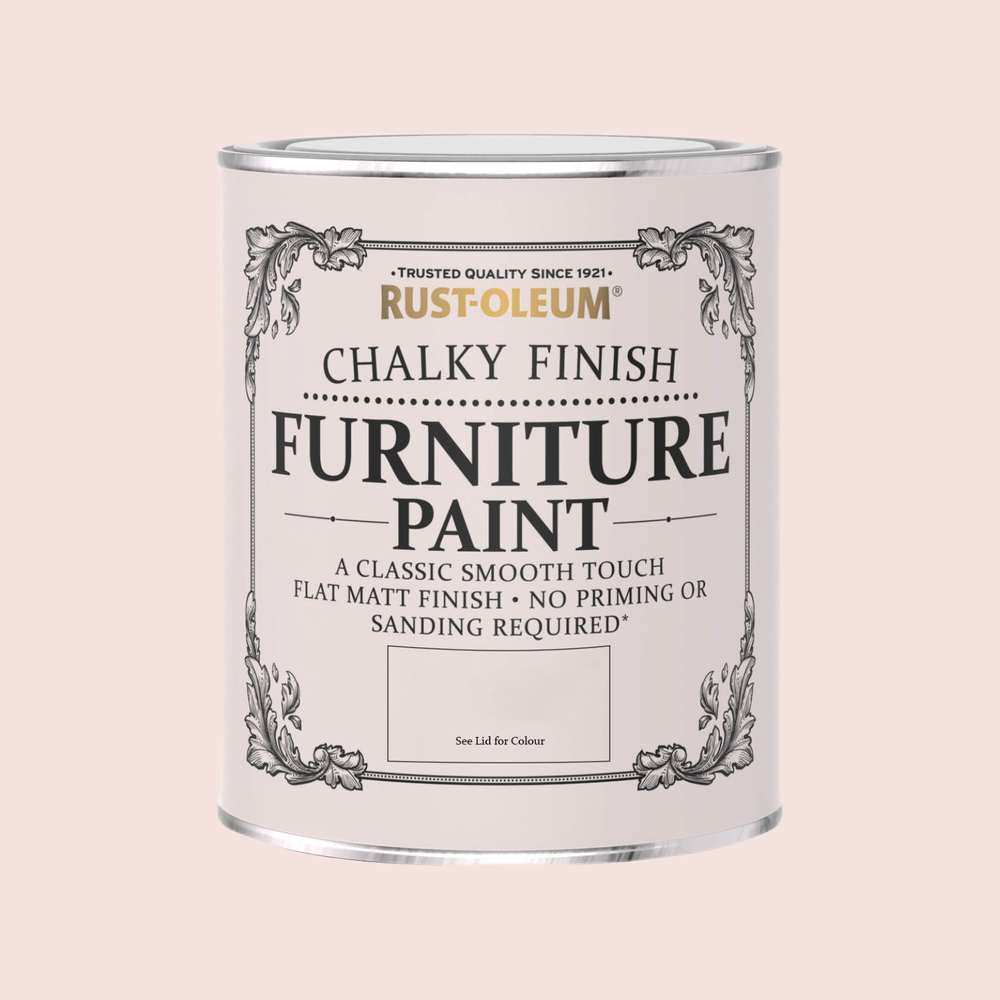 Paint Stop Limited