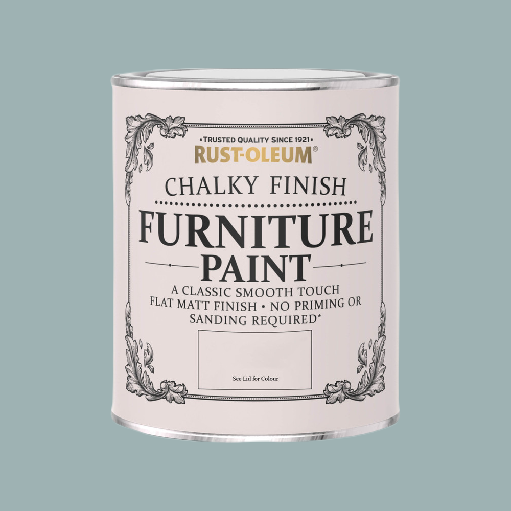 Paint Stop Limited