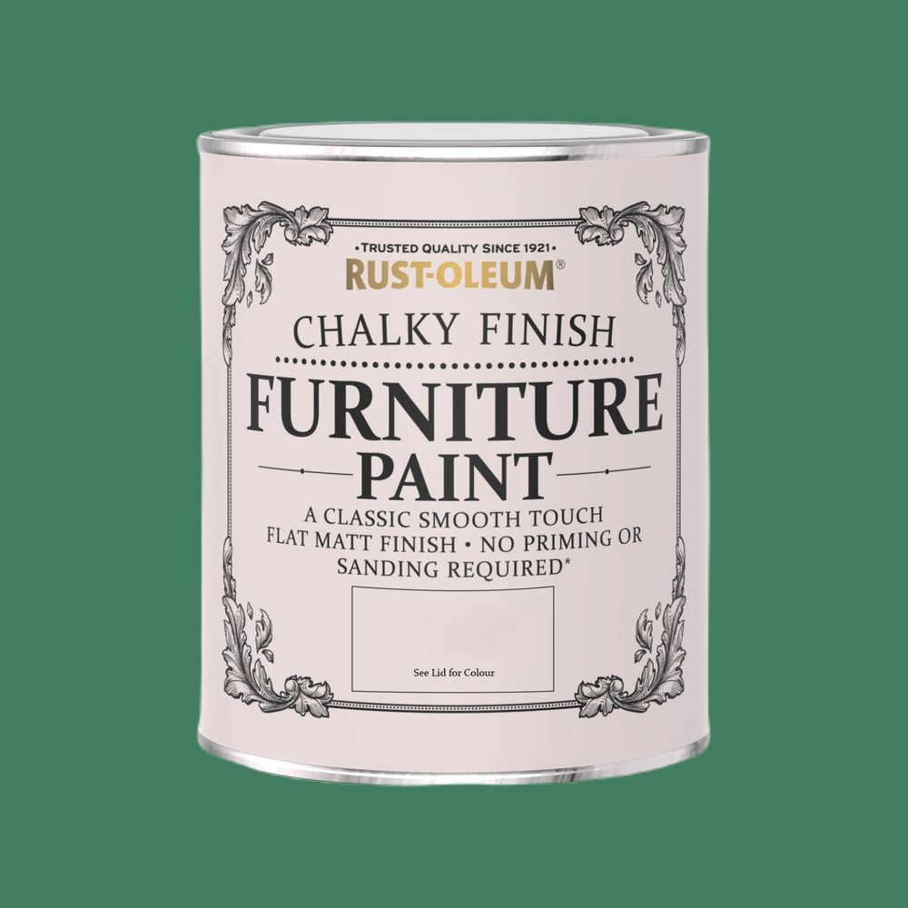 Paint Stop Limited