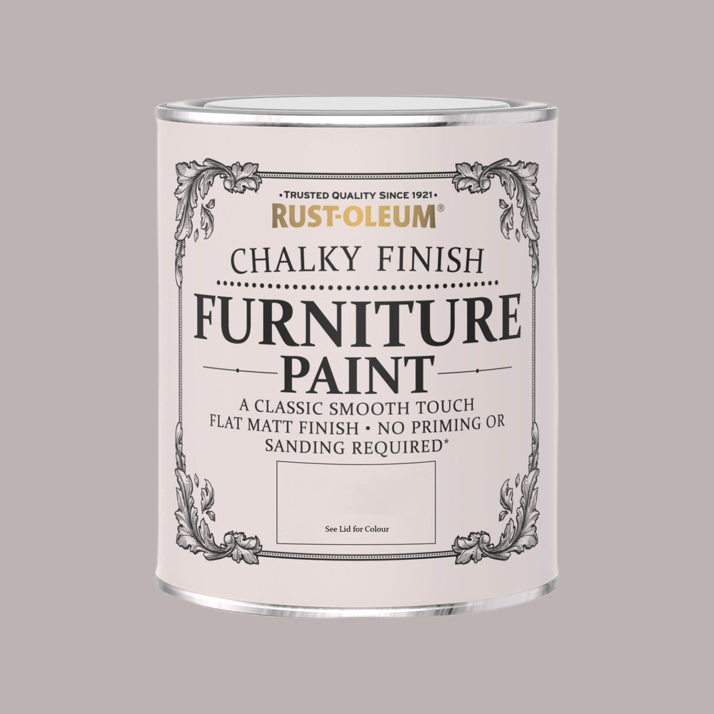 Paint Stop Limited