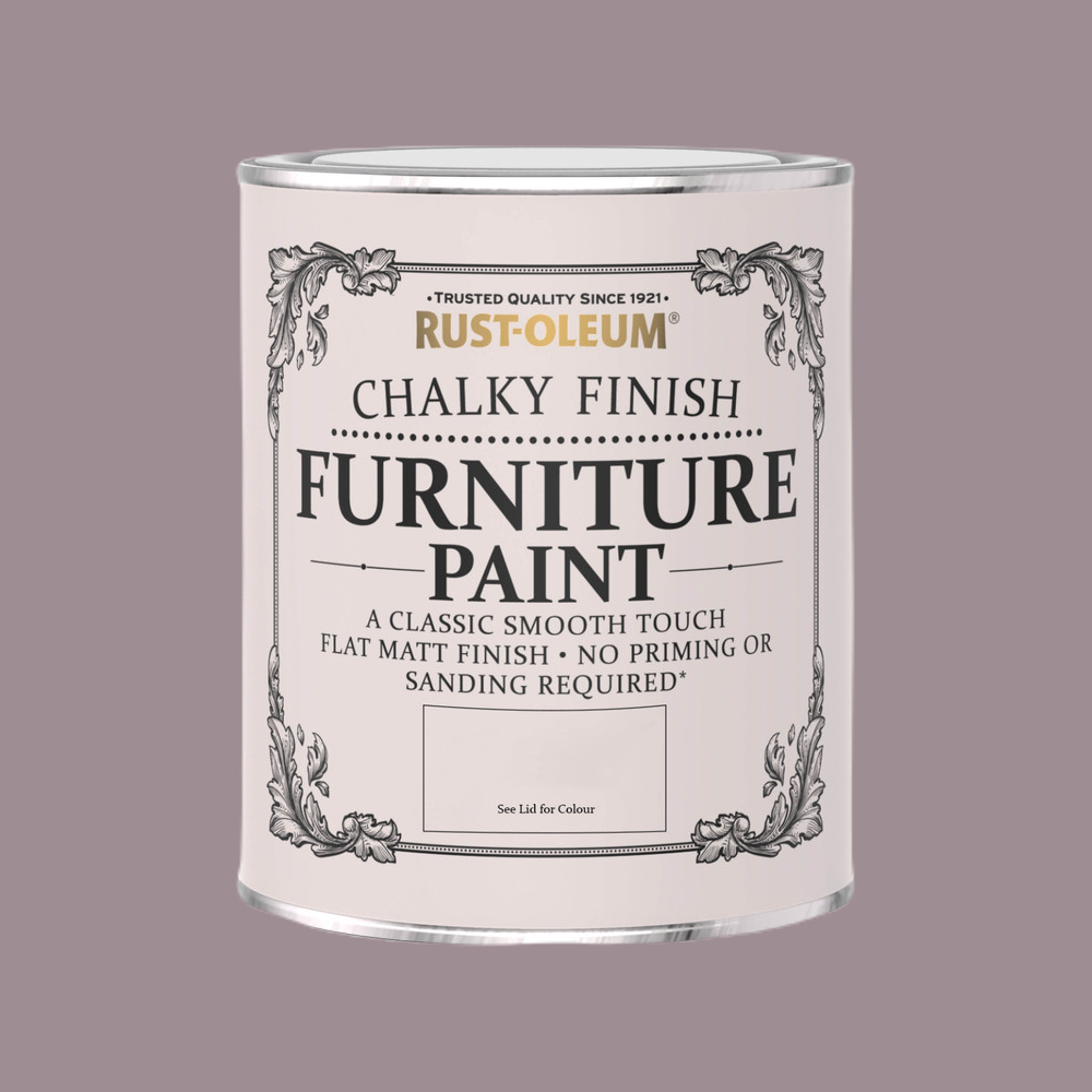 Paint Stop Limited