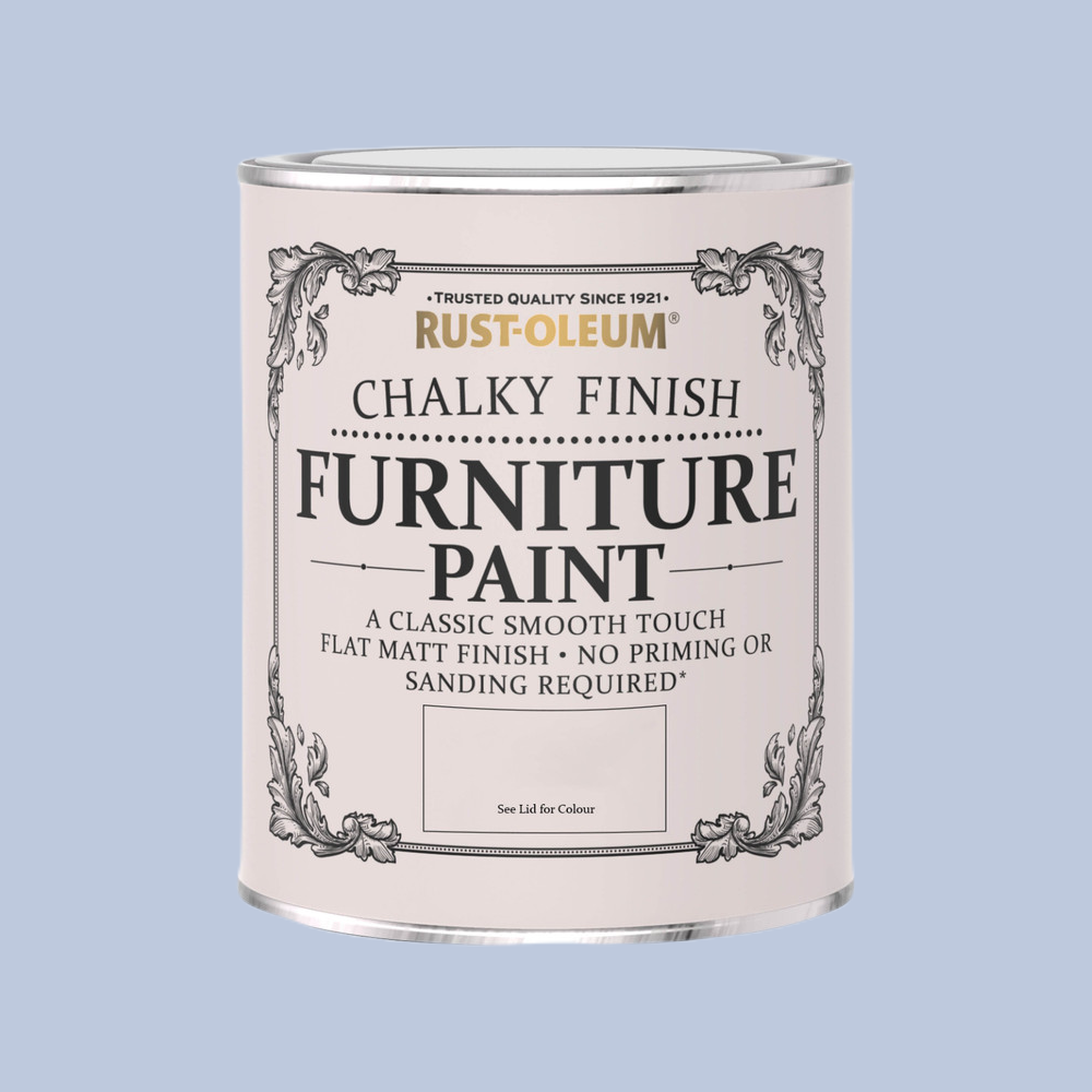 Paint Stop Limited