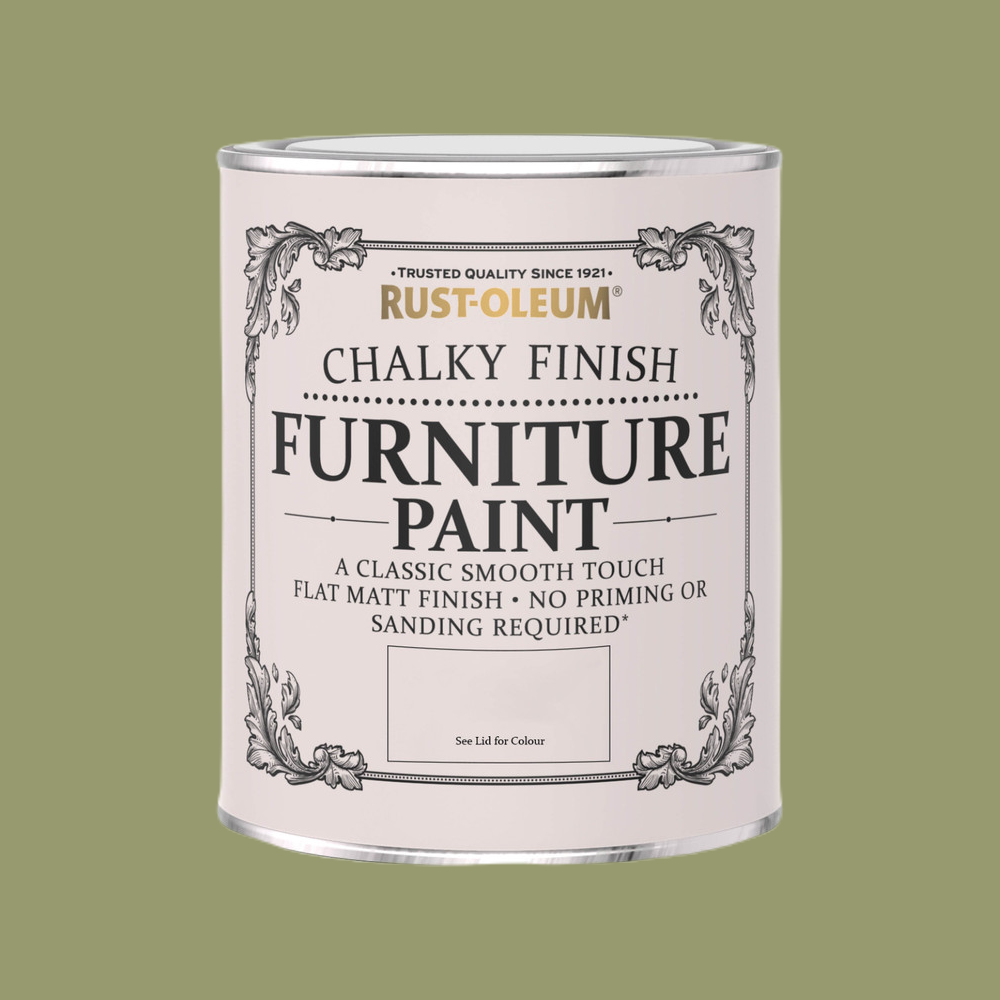 Paint Stop Limited