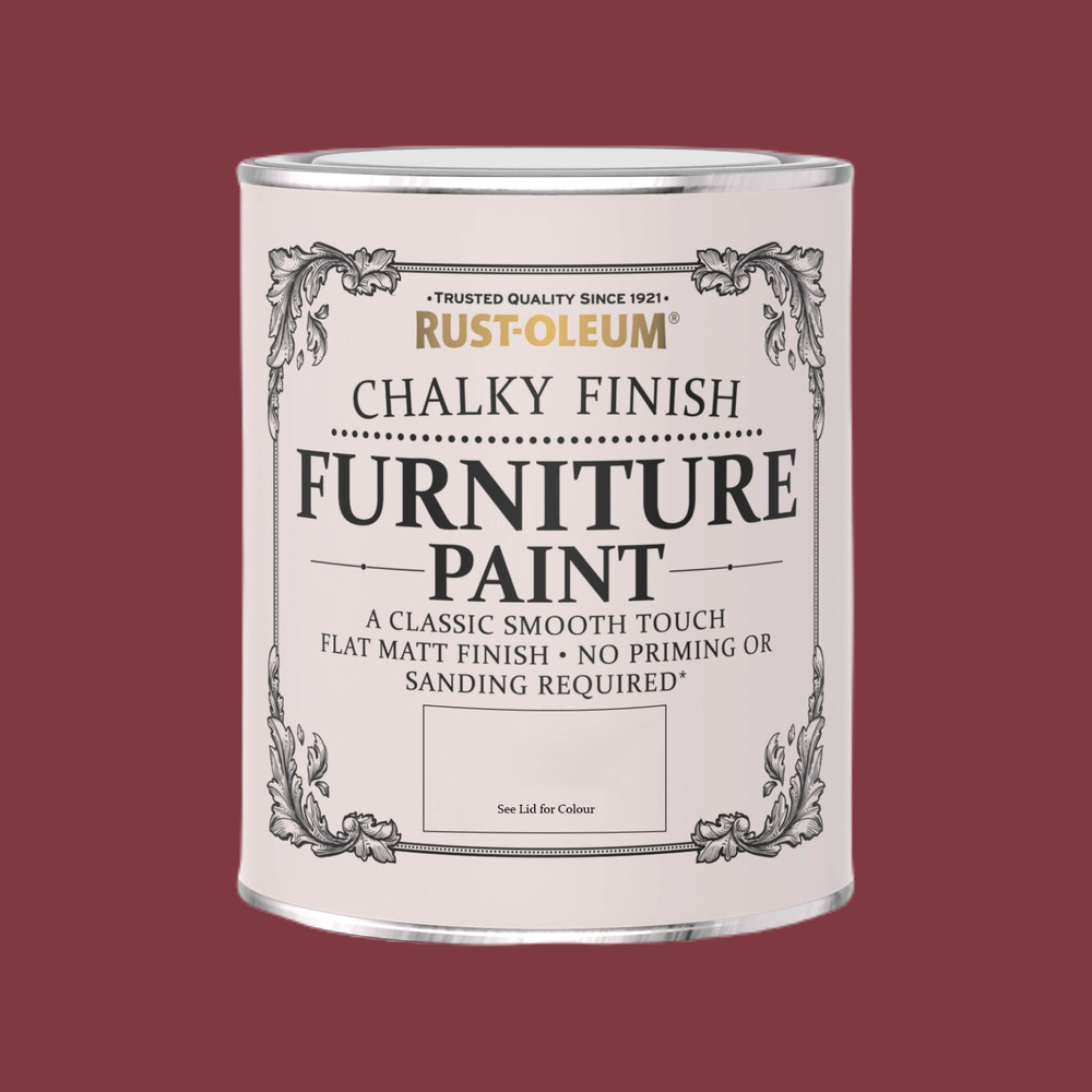 Paint Stop Limited