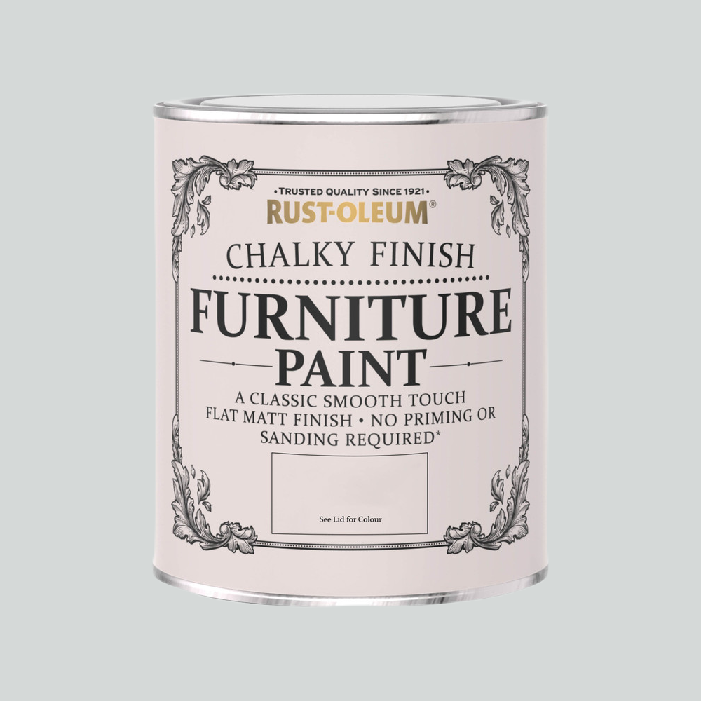 Paint Stop Limited