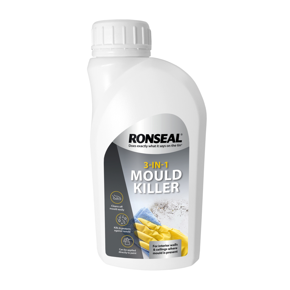 Paint Stop Limited