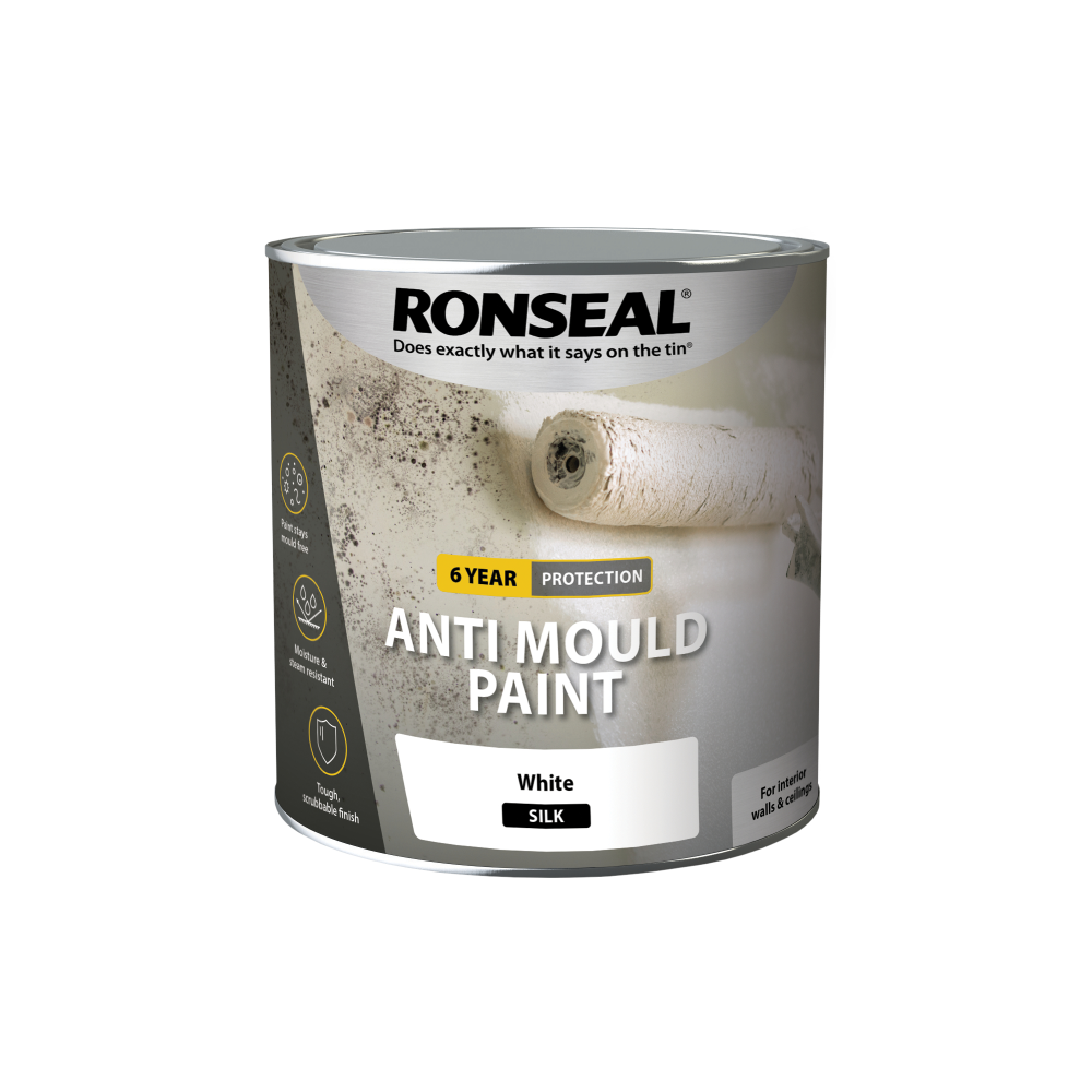 Paint Stop Limited