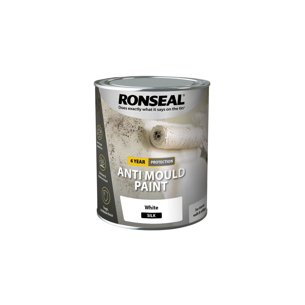 Paint Stop Limited