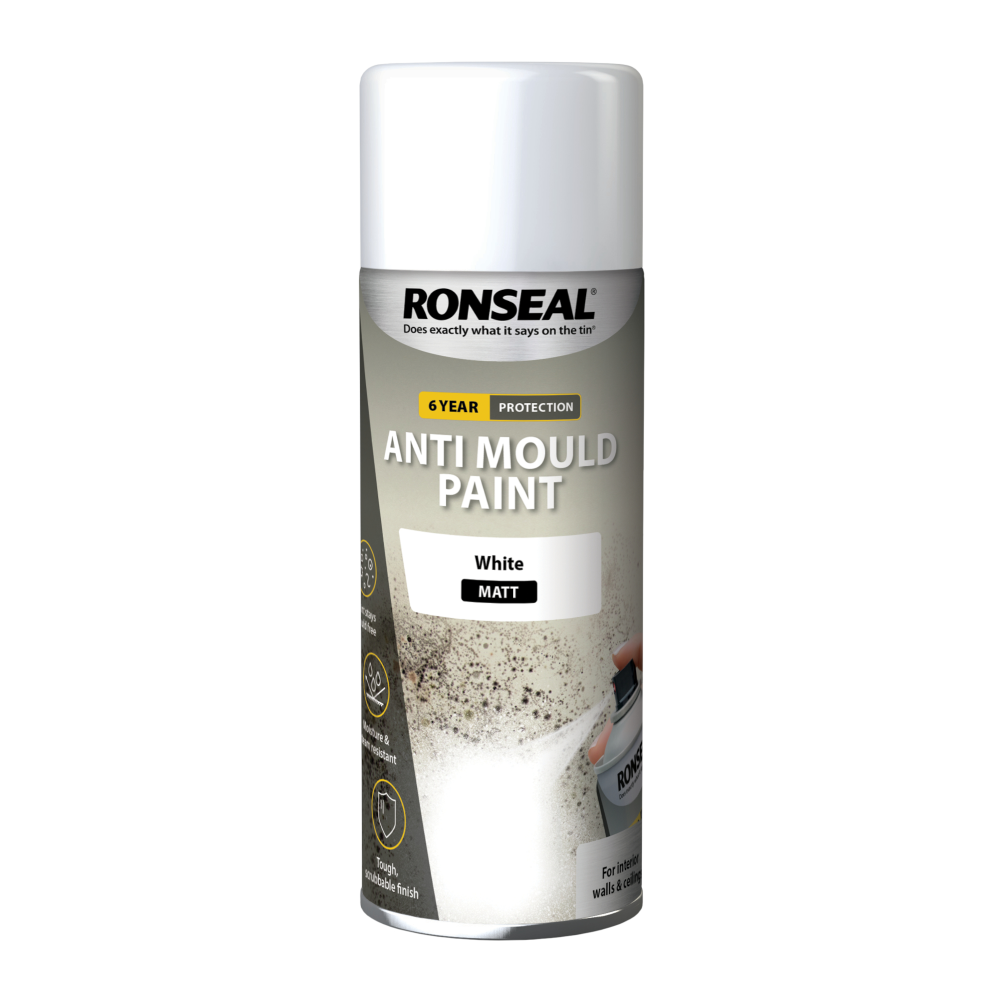 Paint Stop Limited