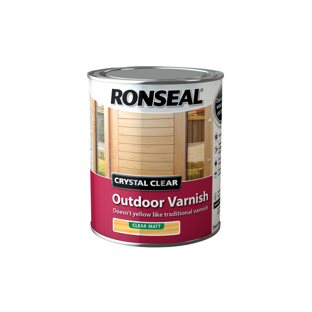 Paint Stop Limited