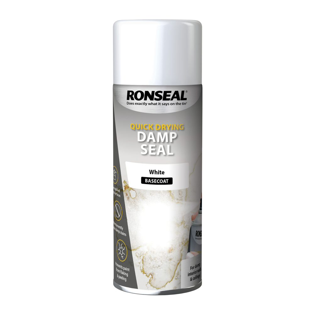 Paint Stop Limited